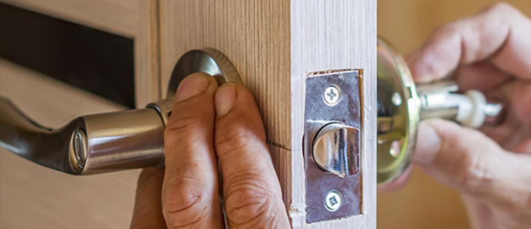 Sonoma 24 hour residential locksmith