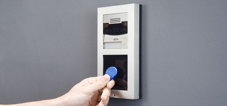 Door Fob Copy Sonoma