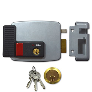 electronic door lock repair Sonoma