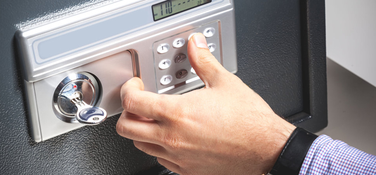 Safe Opener Service Sonoma