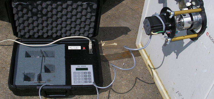 Safe Unlocking Sonoma